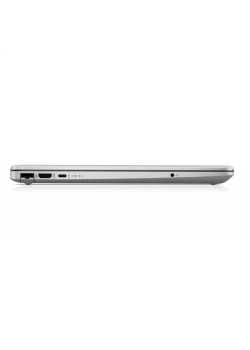 Notebook HP 250 G9 15,6