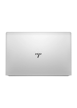 Notebook HP EliteBook 640 G9 14