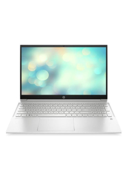 Notebook HP Pavilion 15-eg2175nw 15,6