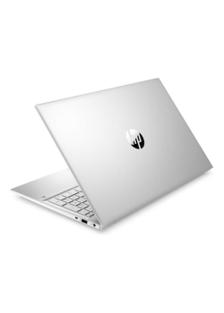 Notebook HP Pavilion 15-eg2006nw 15,6