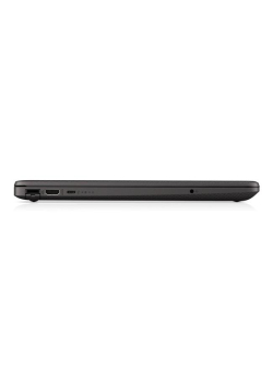 Notebook HP 255 G9 15,6