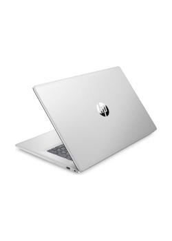 Notebook HP 17 17,3