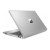 Notebook HP 250 G9 15,6
