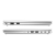 Notebook HP ProBook 440 G10 14