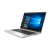 Notebook HP EliteBook 640 G9 14