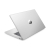 Notebook HP 17 17,3