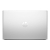 Notebook HP ProBook 450 G10 15,6
