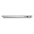 Notebook HP Pavilion 15-eg2006nw 15,6