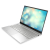 Notebook HP Pavilion 15-eg2175nw 15,6
