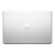 Notebook HP ProBook 440 G10 14