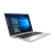 Notebook HP EliteBook 640 G9 14