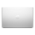 Notebook HP ProBook 450 G10 15,6