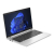 Notebook HP ProBook 440 G10 14