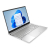 Notebook HP Pavilion 15-eg2006nw 15,6