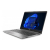 Notebook HP 250 G9 15,6