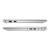 Notebook HP ProBook 450 G10 15,6