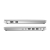 Notebook HP EliteBook 640 G9 14