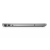 Notebook HP 250 G9 15,6