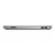 Notebook HP 250 G9 15,6