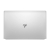 Notebook HP EliteBook 640 G9 14
