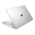 Notebook HP Pavilion 15-eg2006nw 15,6