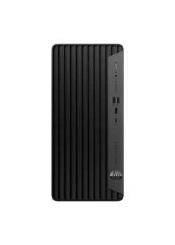 Komputer PC HP Pro 400 G9 TOWER i5-13500T/16GB/SSD512GB/UHD770/DVD/11PR