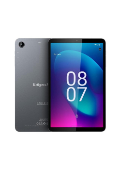 Tablet Kruger&Matz KM0807 8" EAGLE 807 4G GPS