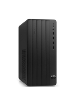Komputer PC HP Pro 290 G9 Tower i3-13100/8GB/SSD256GB/UHD730/DVD/11PR-941045