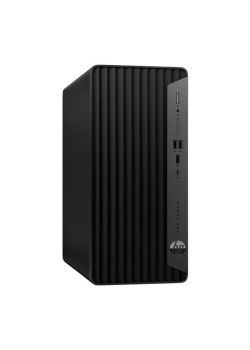 Komputer PC HP Pro 400 G9 TOWER i5-13500T/16GB/SSD512GB/UHD770/DVD/11PR-941083