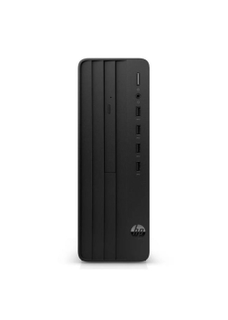 Komputer PC HP Pro 290 G9 SFF i5-12400/16GB/SSD512GB/UHD730/DVD/11PR