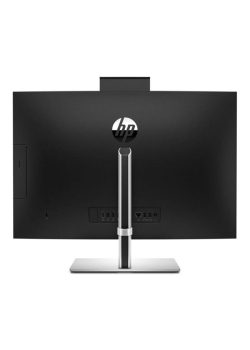 Komputer AIO HP ProOne 440 G9 23,8