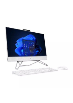 Komputer AIO HP ProOne 240 G9 23,8