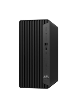 Komputer PC HP Pro 400 G9 TOWER i5-13500T/16GB/SSD512GB/UHD770/DVD/11PR-941082