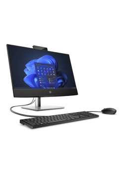 Komputer AIO HP ProOne 440 G9 23,8