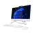 Komputer AIO HP ProOne 240 G9 23,8