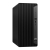 Komputer PC HP Pro 400 G9 TOWER i5-13500T/16GB/SSD512GB/UHD770/DVD/11PR-941083