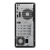 Komputer PC HP Pro 290 G9 Tower i5-13500/16GB/SSD512GB/UHD770/DVD/11PR-941117