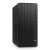 Komputer PC HP Pro 290 G9 TOWER i7-12700/16GB/SSD512GB/UHD770/DVD/11PR