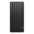 Komputer PC HP Pro 290 G9 Tower i3-13100/8GB/SSD256GB/UHD730/DVD/11PR