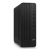 Komputer PC HP Pro 290 G9 SFF i5-12400/16GB/SSD512GB/UHD730/DVD/11PR-941025