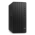 Komputer PC HP Pro 290 G9 Tower i3-13100/16GB/SSD512GB/UHD730/DVD/11PR-941048