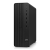 Komputer PC HP Pro 290 G9 SFF i3-13100/8GB/SSD256GB/UHD730/DVD/11PR-941039