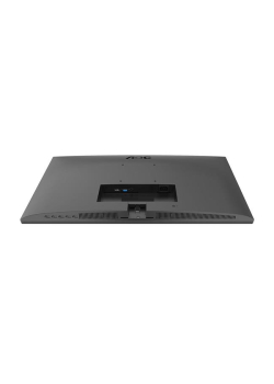 Monitor AOC 27