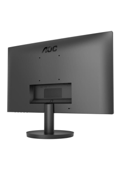 Monitor AOC 27