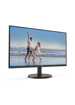 Monitor AOC 27