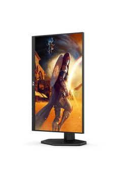 Monitor AOC 23,8
