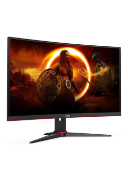 Monitor AOC 27