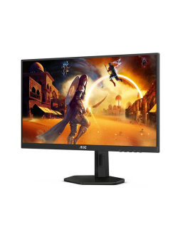 Monitor AOC 27
