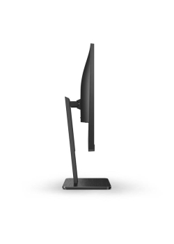 Monitor AOC 23,8