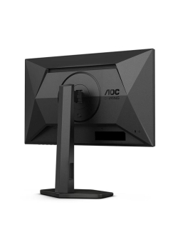 Monitor AOC 23,8